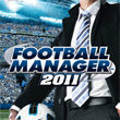 Primeros detalles e imágenes de Football Manager 2011